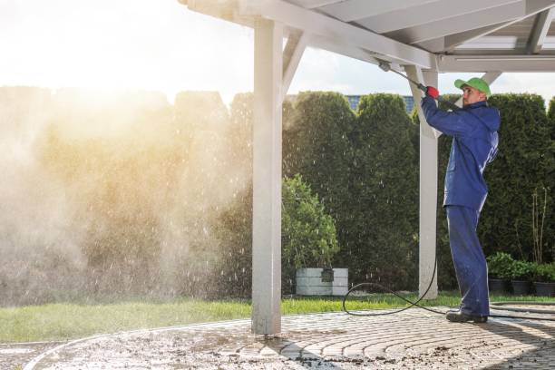 Best Warehouse Cleaning  in Bloomington, CA